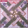 Gạch lát sân vườn 50x50 5509