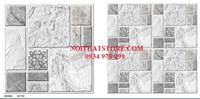 Gạch lát sân vườn 50x50 SV501