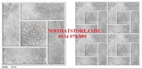 Gạch lát sân vườn 50x50 SV503