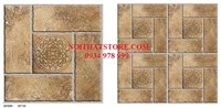Gạch lát sân vườn 50x50 SV504