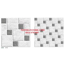Gạch lát sân vườn 50x50 SV505
