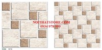Gạch lát sân vườn 50x50 SV506