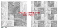 Gạch lát sân vườn 50x50 SV507