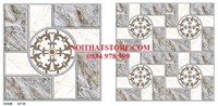 Gạch lát sân vườn 50x50 SV508