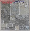 Gạch lát sân vườn 50x50 SV5501