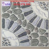 Gạch lát sân vườn 50x50 SV5502