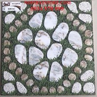 Gạch lát sân vườn 50x50 SVK51