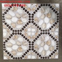 Gạch lát sân vườn 50x50 SVK53