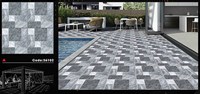 Gạch lát sân vườn 60x60 36102