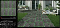 Gạch lát sân vườn 60x60 36105