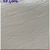 Gạch lát sân vườn đá siêu bền 400x400 LUX4006