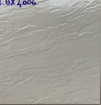 Gạch lát sân vườn đá siêu bền 400x400 LUX4006