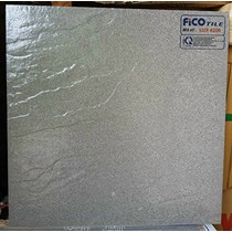 Gạch lát sân vườn đá siêu bền 400x400 LUX4206
