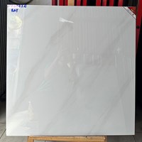 Gạch lọc khí Prime 80x80 NY88726