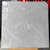 Gạch lọc khí Prime 80x80 NY88729