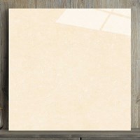 Gạch men giá rẻ 60x60 62061