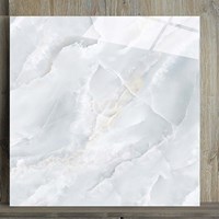 Gạch men giá rẻ 60x60 62062