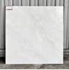 Gạch men giá rẻ Ý Mỹ 60x60 EF6037RYM