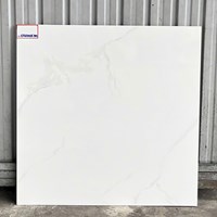 Gạch men giá rẻ Ý Mỹ 60x60 EF6040RYM