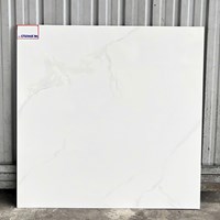 Gạch men giá rẻ Ý Mỹ 60x60 EF6040RYM