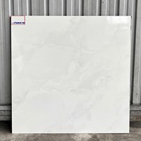 Gạch men giá rẻ Ý Mỹ 60x60 EF6042RYM