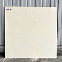 Gạch men giá rẻ Ý Mỹ 60x60 EG627YM