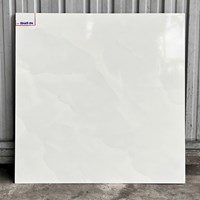 Gạch men giá rẻ Ý Mỹ 60x60 EG628YM