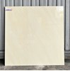 Gạch men giá rẻ Ý Mỹ 60x60 EG632YM