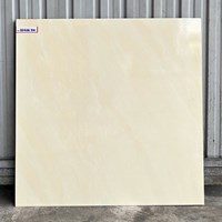 Gạch men giá rẻ Ý Mỹ 60x60 EG632YM