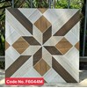 Gạch men giá rẻ Ý Mỹ 60x60 F6044M mờ