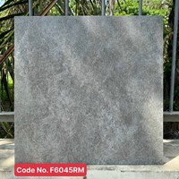 Gạch men giá rẻ Ý Mỹ 60x60 F6045RM mờ