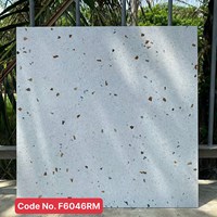 Gạch men giá rẻ Ý Mỹ 60x60 F6046RM mờ