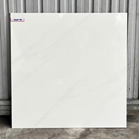 Gạch men giá rẻ Ý Mỹ 60x60 G624YM