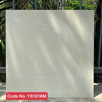 Gạch men giá rẻ Ý Mỹ 60x60 Y6101RM mờ