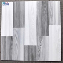 Gạch men gỗ 60x60 Ý Mỹ bóng EF6035