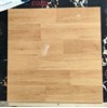 Gạch men gỗ 60x60 Ý Mỹ bóng EG630