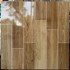 Gạch men gỗ 60x60 Ý Mỹ bóng TQ6001
