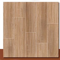 Gạch men gỗ 60x60 Ý Mỹ mờ F6048M