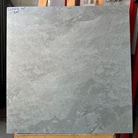 Gạch men mờ giá rẻ 60x60 CLM616