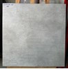 Gạch men mờ giá rẻ 60x60 CLM618