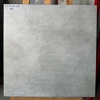 Gạch men mờ giá rẻ 60x60 CLM618