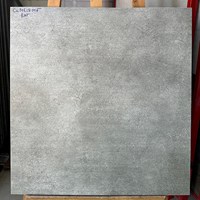 Gạch men mờ giá rẻ 60x60 CLM619