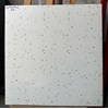 Gạch men mờ giá rẻ 60x60 CLM620