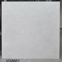 Gạch mờ 80x80 Royal Hoàng Gia VG8661