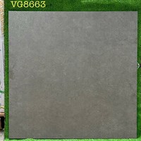 Gạch mờ 80x80 Royal Hoàng Gia VG8663
