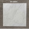 Gạch mờ 80x80 Royal Hoàng Gia VG8664