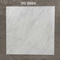 Gạch mờ 80x80 Royal Hoàng Gia VG8664