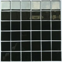 Gạch mosaic ốp hồ bơi 48057