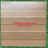 Gạch nhà tắm 30x30 389TLP