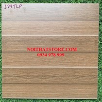Gạch nhà tắm 30x30 389TLP